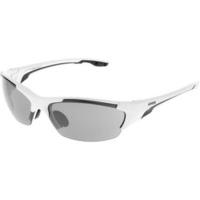 Uvex Blaze III (white black)