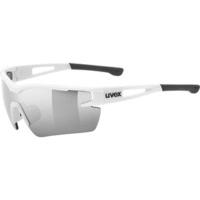 uvex sportstyle 116 white