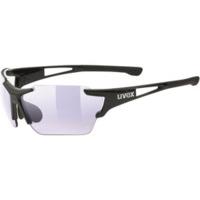 Uvex Sportstyle 803 Race vm (black)