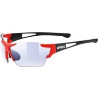 Uvex Sportstyle 803 Race vm (red)