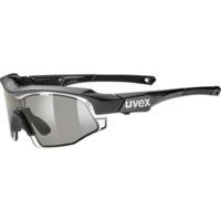 Uvex Variotronic s (black mat carbon)