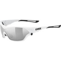 Uvex Sportstyle 705 (white)