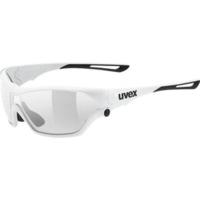 Uvex Sportstyle 705 v (white)