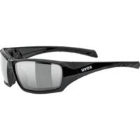 uvex sportstyle 308 black