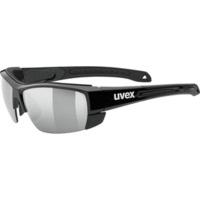 Uvex Sportstyle 309 (black)