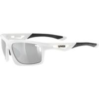 uvex sportstyle 700 white