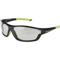 Uvex Sportstyle 611 vl (blue yellow/smoke)