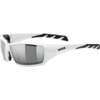 uvex sportstyle 308 white