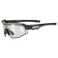 Uvex Variotronic Sunglasses