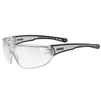 Uvex Sportstyle 204 Glasses