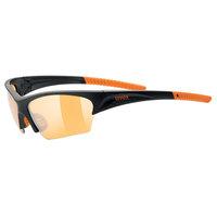 uvex sunsation glasses