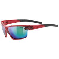 Uvex Sportstyle 113 Sunglasses