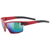 uvex sportstyle 113 sunglasses