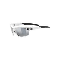 Uvex Sportstyle 113 Sunglasses
