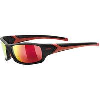 Uvex Sportstyle 211 Sunglasses