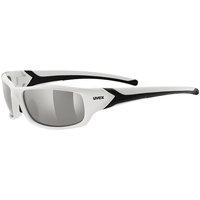 Uvex Sportstyle 211 Sunglasses