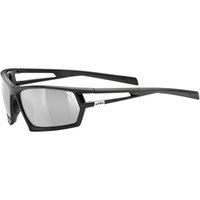Uvex Sportstyle 704 Sunglasses