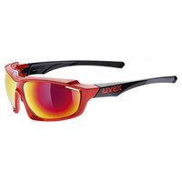 Uvex Sportstyle 710 Sunglasses