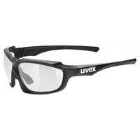 Uvex Sportstyle Vario 710 Sunglasses