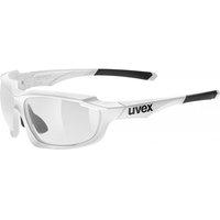 Uvex Sportstyle Vario 710 Sunglasses