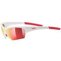 uvex sunsation glasses