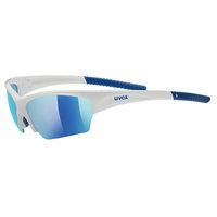 uvex sunsation glasses