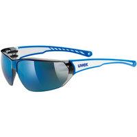 Uvex Sportstyle 204 Glasses