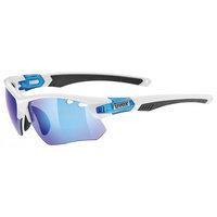 Uvex Sportstyle 109 Sunglasses