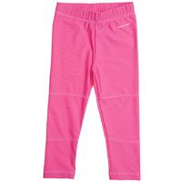 uv kids swim trousers pink quality kids boys girls