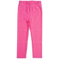 Uv Baby Swim Trousers - Pink quality kids boys girls