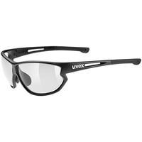 Uvex Sportstyle 810 V men\'s Sunglasses in multicolour