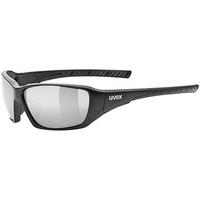 uvex sportstyle 219 mens sunglasses in multicolour