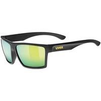 uvex lgl 29 womens sunglasses in multicolour