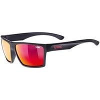 uvex lgl 29 womens sunglasses in multicolour