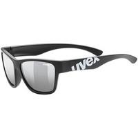 uvex sportstyle 508 womens sunglasses in multicolour