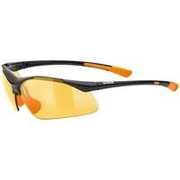 uvex sportstyle 223 womens sunglasses in multicolour