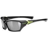 uvex sportstyle 501 womens sunglasses in multicolour