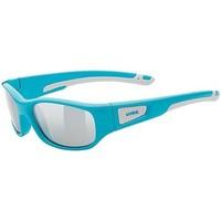 Uvex Sportstyle 506 women\'s Sunglasses in multicolour
