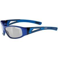 uvex sportstyle 509 womens sunglasses in multicolour