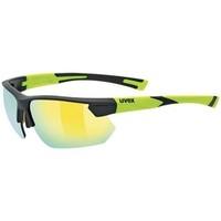 uvex sportstyle 221 womens sports equipment in multicolour