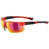 uvex sportstyle 221 womens sports equipment in multicolour