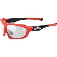 uvex sportstyle 710 v mens sports equipment in multicolour