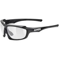 uvex sportstyle 710 v mens sports equipment in multicolour