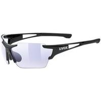 uvex sportstyle 803 race vm mens sports equipment in multicolour