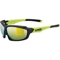 Uvex Sportstyle 710 men\'s Sports equipment in multicolour