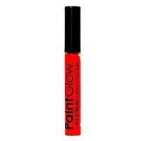 Uv Hair Colour Streaks, Orange, 15ml