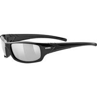 UVEX Sunglasses SPORTSTYLE 211 S53.0.613.8216