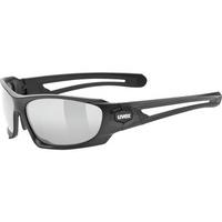 uvex sunglasses sportstyle 306 s5308882216