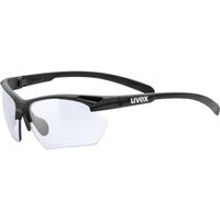 UVEX Sunglasses SPORTSTYLE 802 SMALL V S53.0.894.2201
