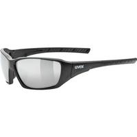 UVEX Sunglasses SPORTSTYLE 219 S53.0.886.2216